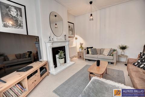 65 Bede Street, Sunderland, SR6 0NT