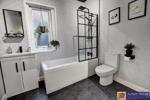 65 Bede Street, Sunderland, SR6 0NT