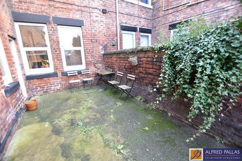 65 Bede Street, Sunderland, SR6 0NT