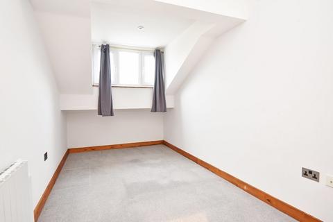 1 bedroom apartment for sale, Cheltenham Mount, Harrogate