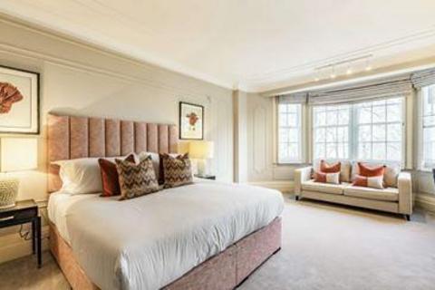 6 bedroom flat to rent, Park Road, St John's Wood, NW8
