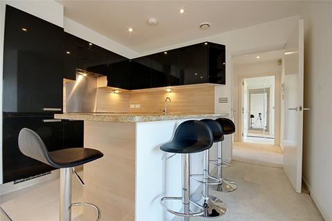 undefined, Velocity Way, Enfield, EN3