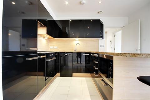 undefined, Velocity Way, Enfield, EN3