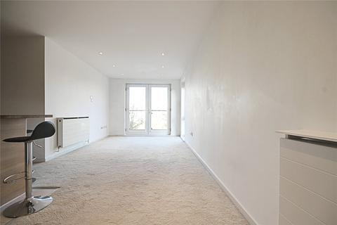 undefined, Velocity Way, Enfield, EN3