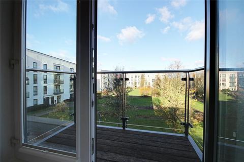 undefined, Velocity Way, Enfield, EN3