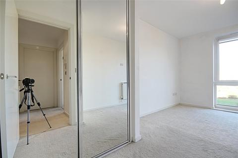 undefined, Velocity Way, Enfield, EN3