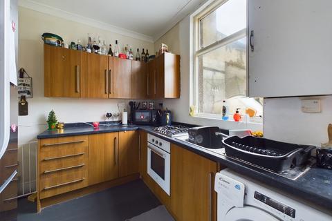 3 bedroom terraced house for sale, Lewes Road, Darlington