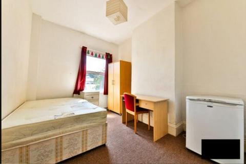 4 bedroom maisonette for sale - Upper Lewes Road, Brighton