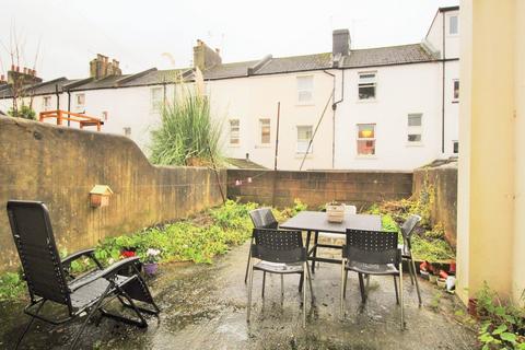 6 bedroom terraced house for sale - Upper Lewes Road, Brighton