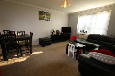 1 bedroom apartment for sale, Colnbrook