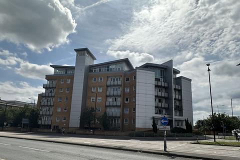 2 bedroom apartment for sale, Slough