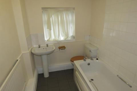 3 bedroom house to rent, Industry Street, Sheffield, South Yorkshire, S6