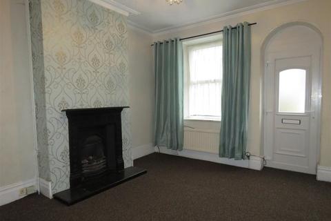 3 bedroom house to rent, Industry Street, Sheffield, South Yorkshire, S6