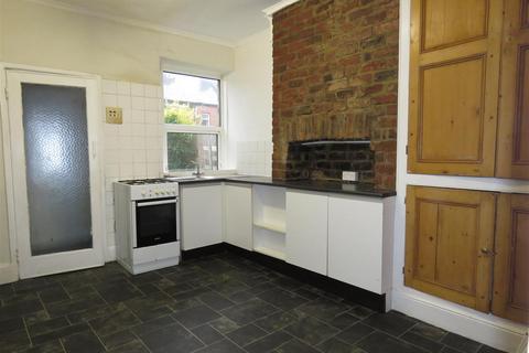 3 bedroom house to rent, Industry Street, Sheffield, South Yorkshire, S6