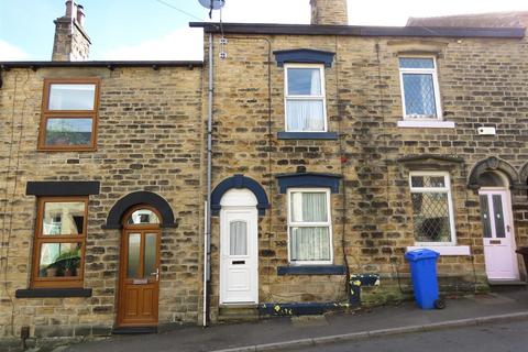 3 bedroom house to rent, Industry Street, Sheffield, South Yorkshire, S6