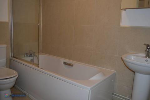 1 bedroom flat to rent, Rockingham Street, Sheffield, South Yorkshire, UK, S1