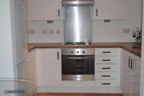 1 bedroom flat to rent, Rockingham Street, Sheffield, South Yorkshire, UK, S1