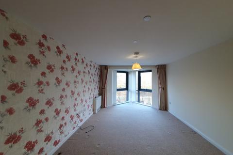 2 bedroom apartment for sale - Sandbach Drive, Kingsmead, Northwich