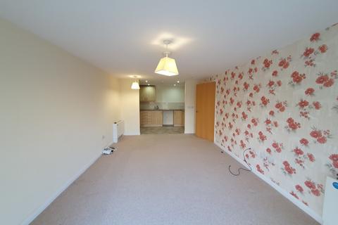 2 bedroom apartment for sale - Sandbach Drive, Kingsmead, Northwich