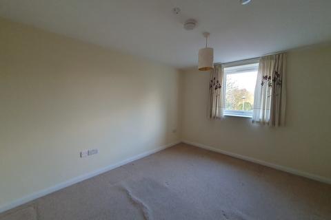 2 bedroom apartment for sale - Sandbach Drive, Kingsmead, Northwich