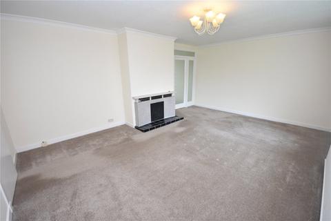 2 bedroom bungalow to rent - Ingram Walk, Nigg, Aberdeen, Aberdeen, AB12