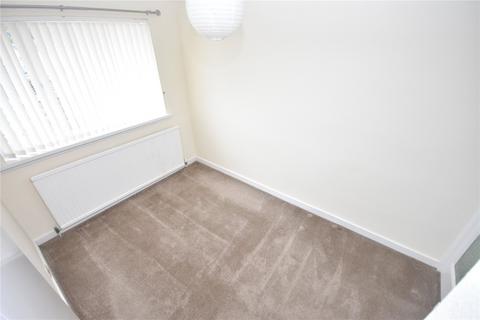 2 bedroom bungalow to rent - Ingram Walk, Nigg, Aberdeen, Aberdeen, AB12