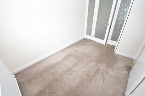 undefined, Ingram Walk, Nigg, Aberdeen, AB12