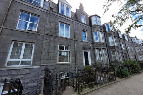 1 bedroom flat to rent - Union Grove, West End, Aberdeen, AB10