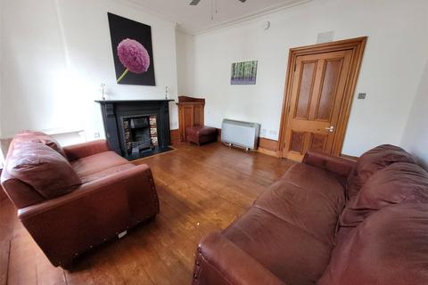 1 bedroom flat to rent - Union Grove, West End, Aberdeen, AB10