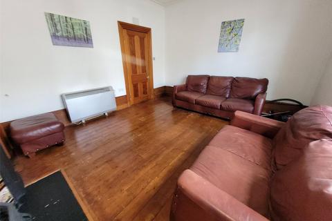 1 bedroom flat to rent - Union Grove, West End, Aberdeen, AB10