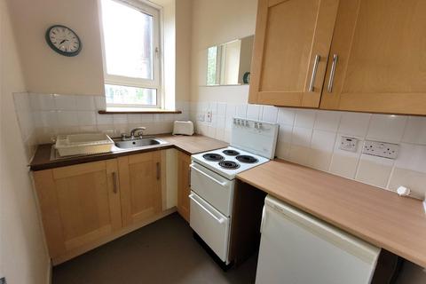 1 bedroom flat to rent - Union Grove, West End, Aberdeen, AB10