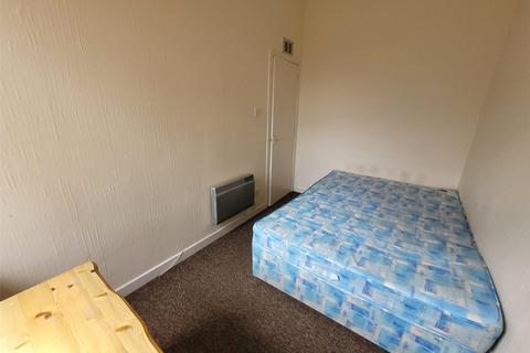 1 bedroom flat to rent - Union Grove, West End, Aberdeen, AB10