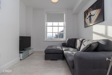 2 bedroom apartment to rent, Empire House, Mount Stuart Square, Cardiff Bay