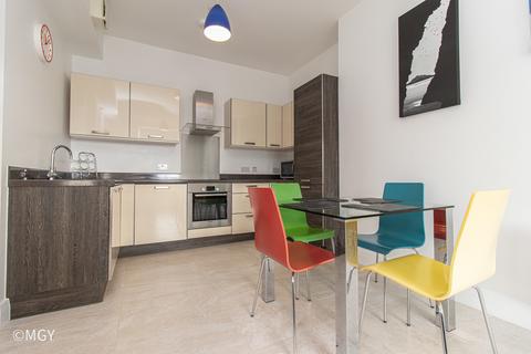 undefined, Empire House, Mount Stuart Square, Cardiff Bay