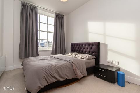 undefined, Empire House, Mount Stuart Square, Cardiff Bay