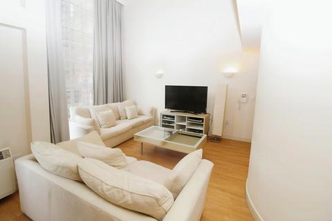 3 bedroom flat for sale, W3, 51 Whitworth Street West, Southern Gateway, Manchester, M1