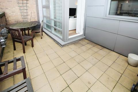 undefined, W3, 51 Whitworth Street West, Southern Gateway, Manchester City Centre, M1