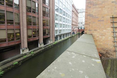undefined, W3, 51 Whitworth Street West, Southern Gateway, Manchester City Centre, M1