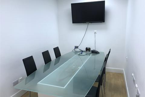 Office to rent, Business Centre, 8 Maderia Avenue, Leigh-On-Sea, Essex, SS9