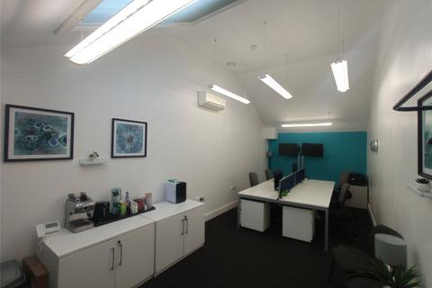 Office to rent, Business Centre, 8 Maderia Avenue, Leigh-On-Sea, Essex, SS9