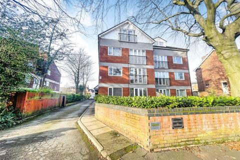 1 bedroom flat to rent, Heaton Road, Manchester, M20