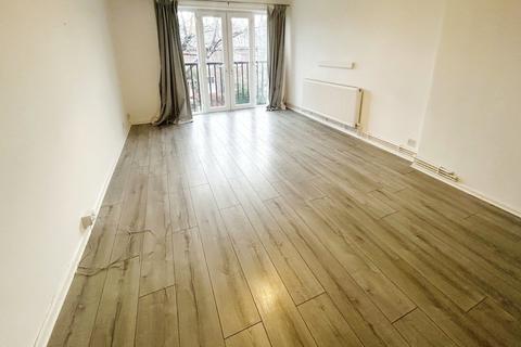 1 bedroom flat to rent, Heaton Road, Manchester, M20