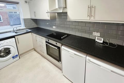 1 bedroom flat to rent, Heaton Road, Manchester, M20