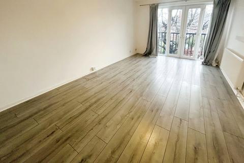 1 bedroom flat to rent, Heaton Road, Manchester, M20