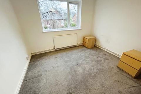 1 bedroom flat to rent, Heaton Road, Manchester, M20
