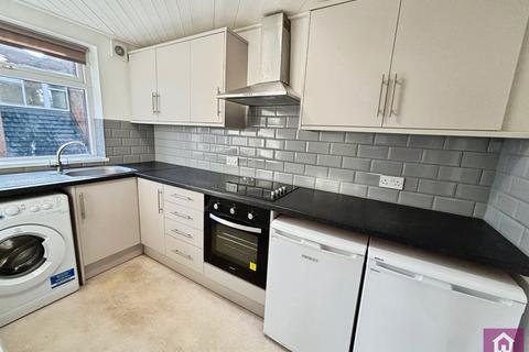 1 bedroom flat to rent, Heaton Road, Manchester, M20