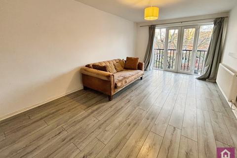 1 bedroom flat to rent, Heaton Road, Manchester, M20