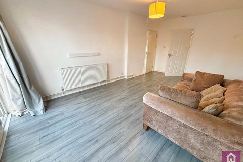 1 bedroom flat to rent, Heaton Road, Manchester, M20