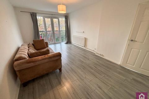 1 bedroom flat to rent, Heaton Road, Manchester, M20