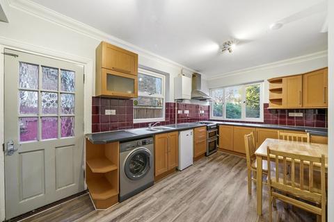 undefined, Reginald Street, Luton